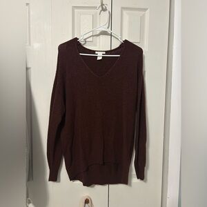 Women’s Sweater